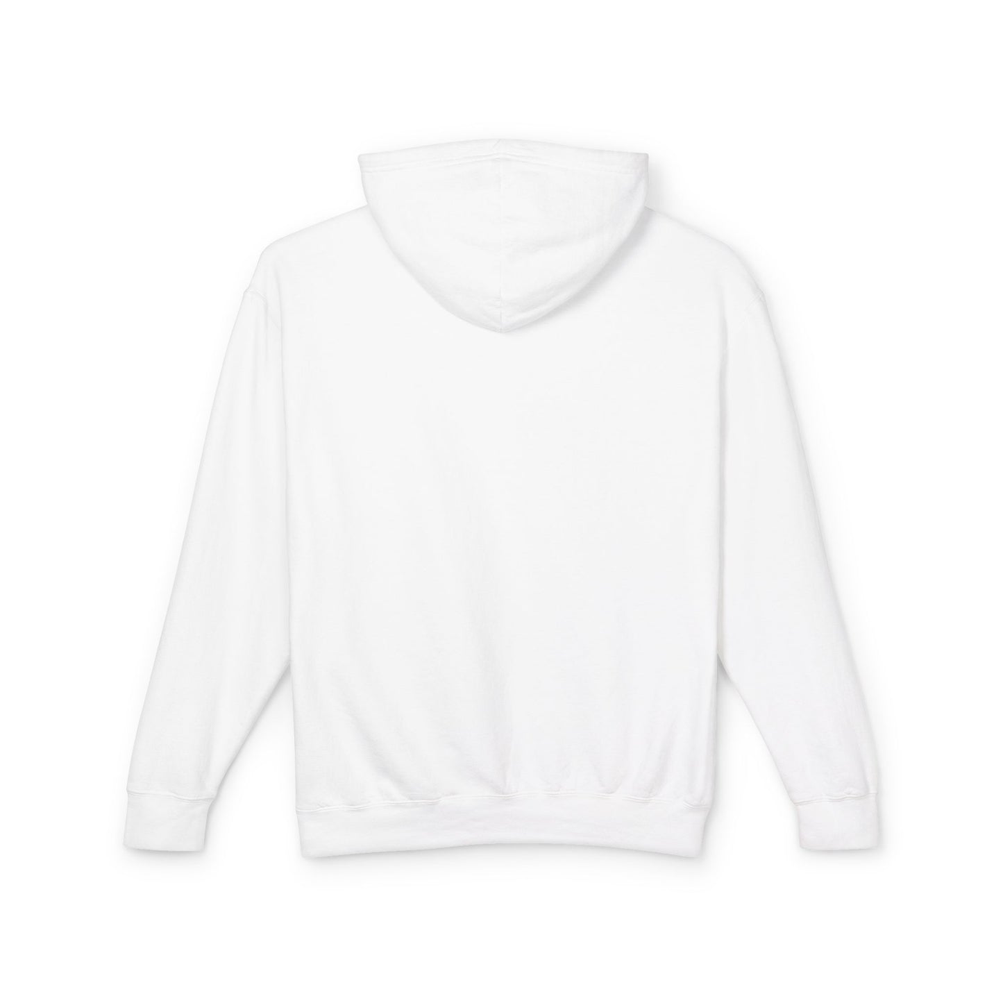 Copy of Psychedelic "Jab? Yart? or Yong?" Hoodie — Retro Tie-Dye Graphic Pullover