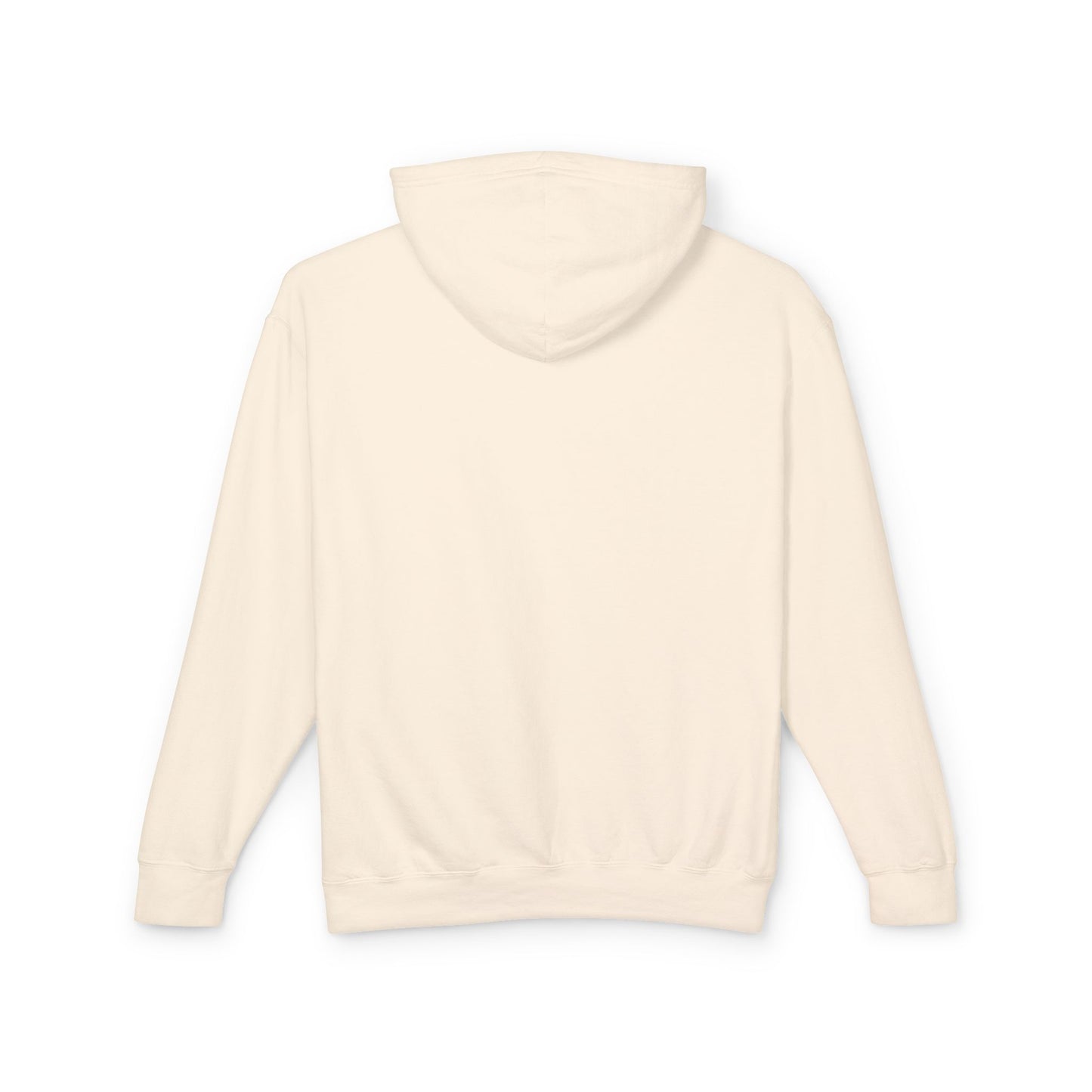 Copy of Psychedelic "Jab? Yart? or Yong?" Hoodie — Retro Tie-Dye Graphic Pullover