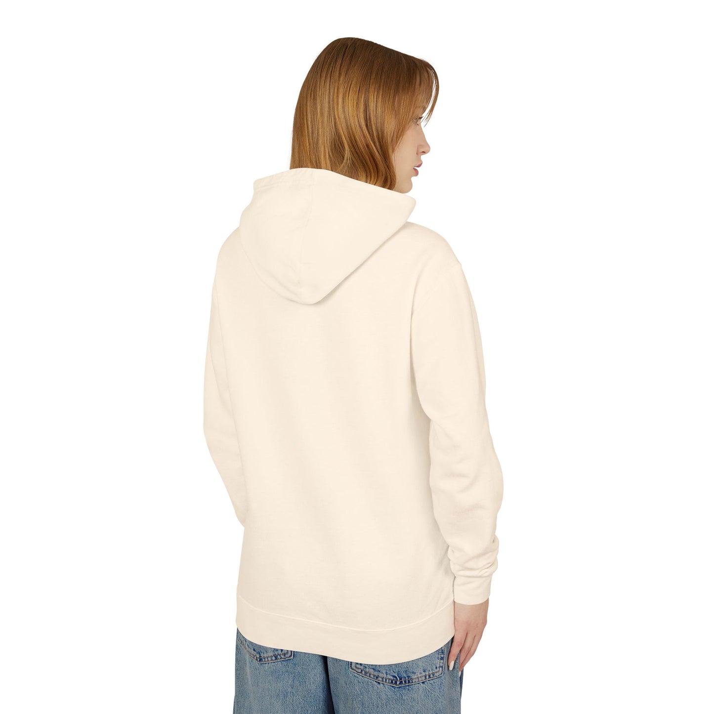 Copy of Psychedelic "Jab? Yart? or Yong?" Hoodie — Retro Tie-Dye Graphic Pullover