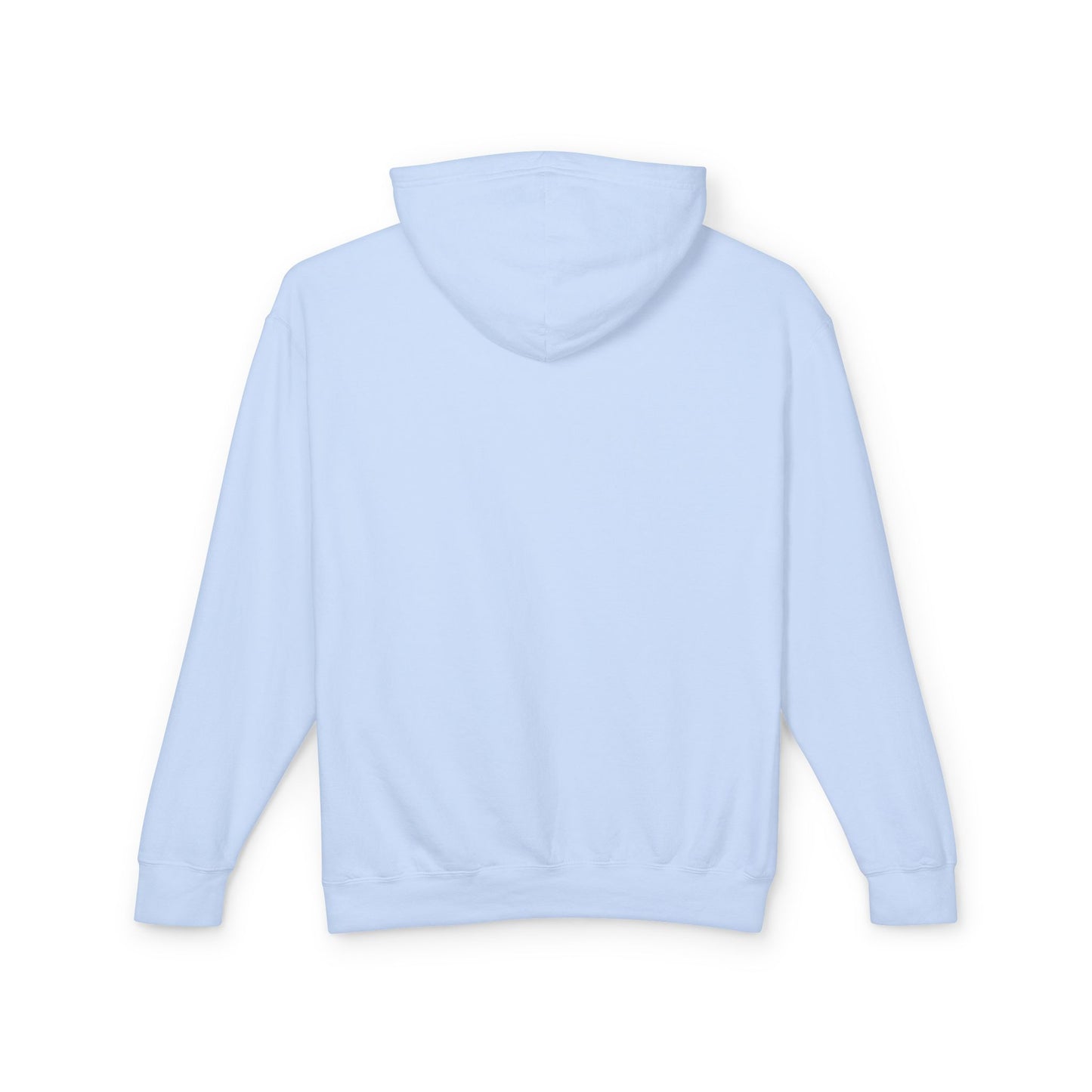 Copy of Psychedelic "Jab? Yart? or Yong?" Hoodie — Retro Tie-Dye Graphic Pullover