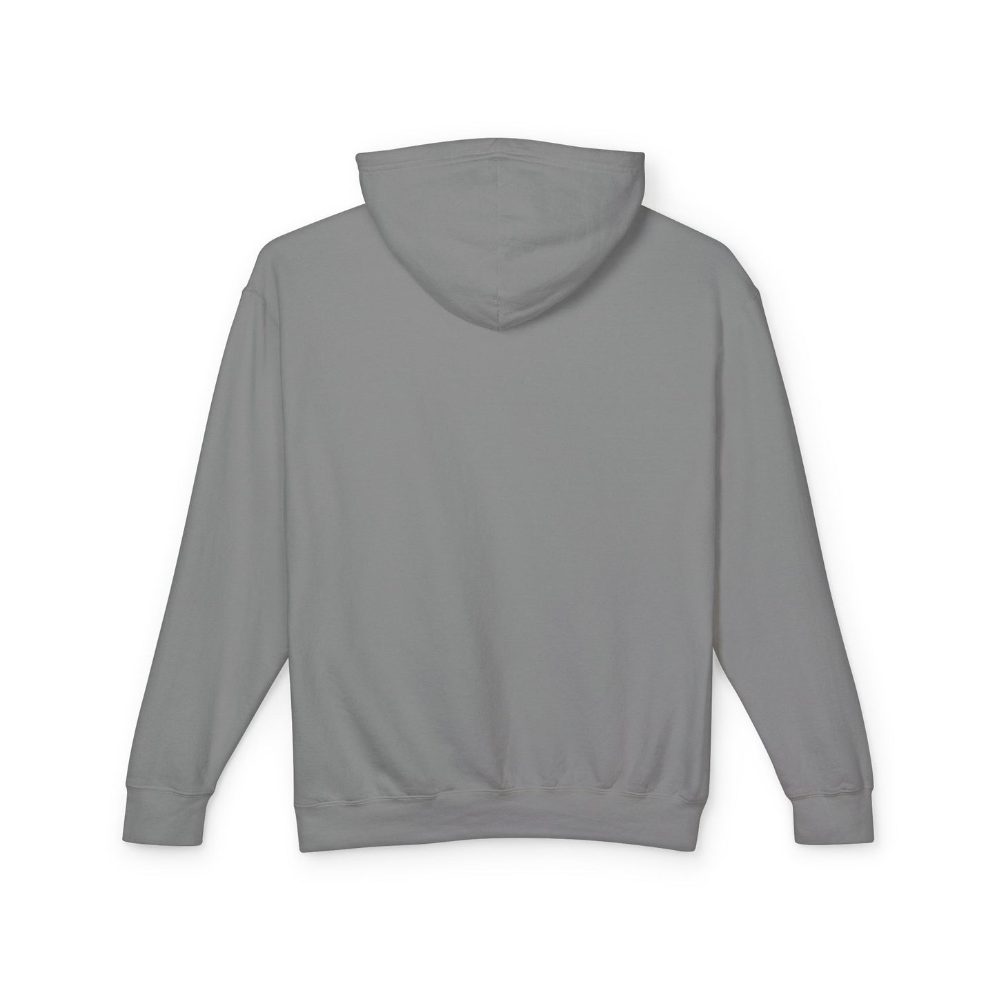 Psychedelic "Jab? Yart? or Yong?" Hoodie — Retro Tie-Dye Graphic Pullover