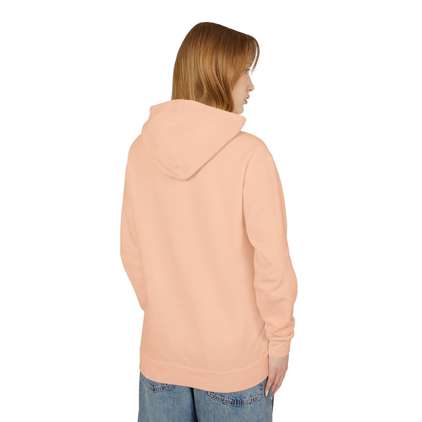 Copy of Psychedelic "Jab? Yart? or Yong?" Hoodie — Retro Tie-Dye Graphic Pullover