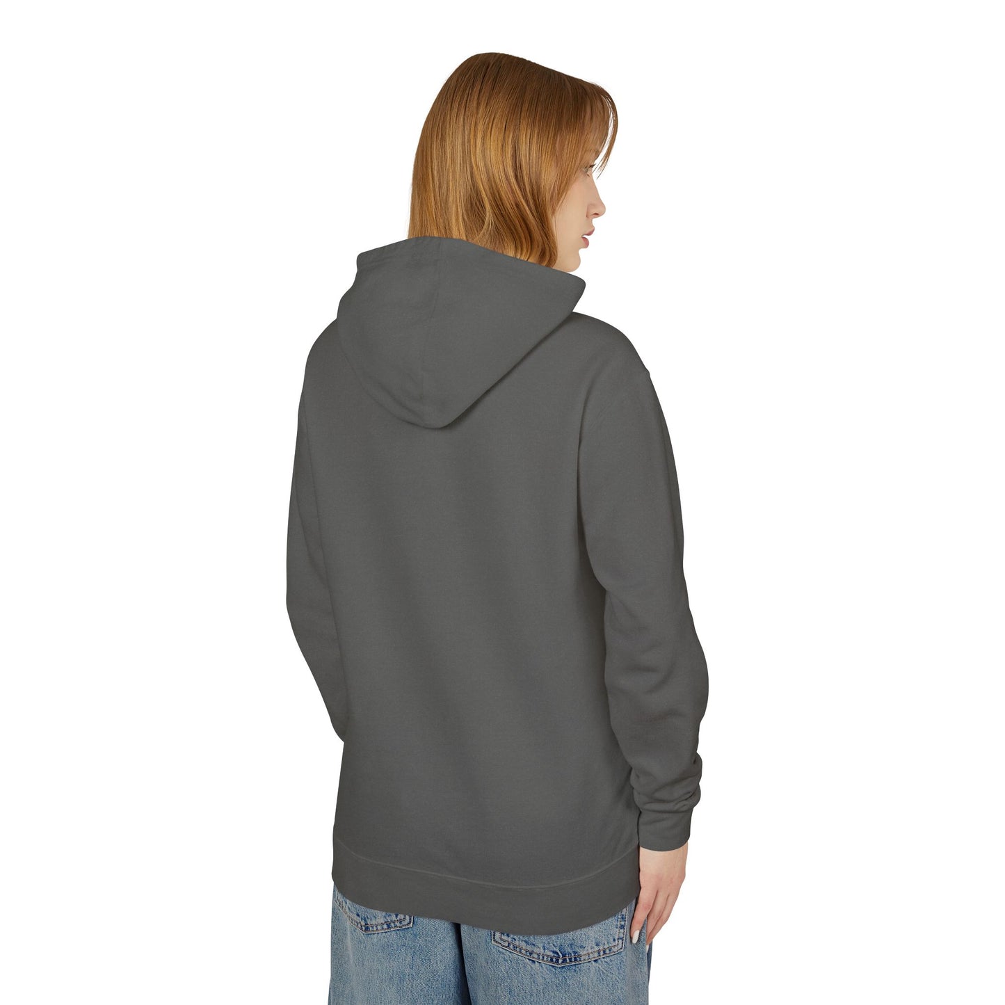 Copy of Psychedelic "Jab? Yart? or Yong?" Hoodie — Retro Tie-Dye Graphic Pullover