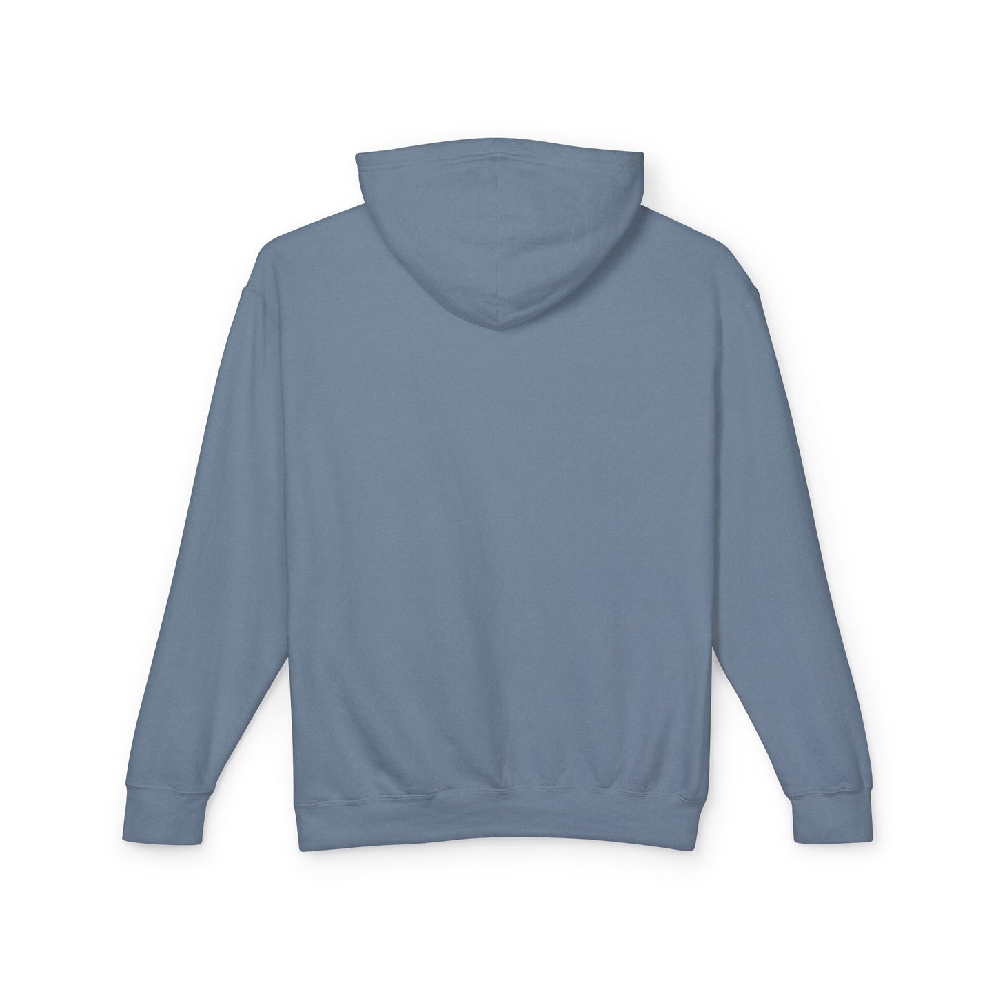 Psychedelic "Jab? Yart? or Yong?" Hoodie — Retro Tie-Dye Graphic Pullover