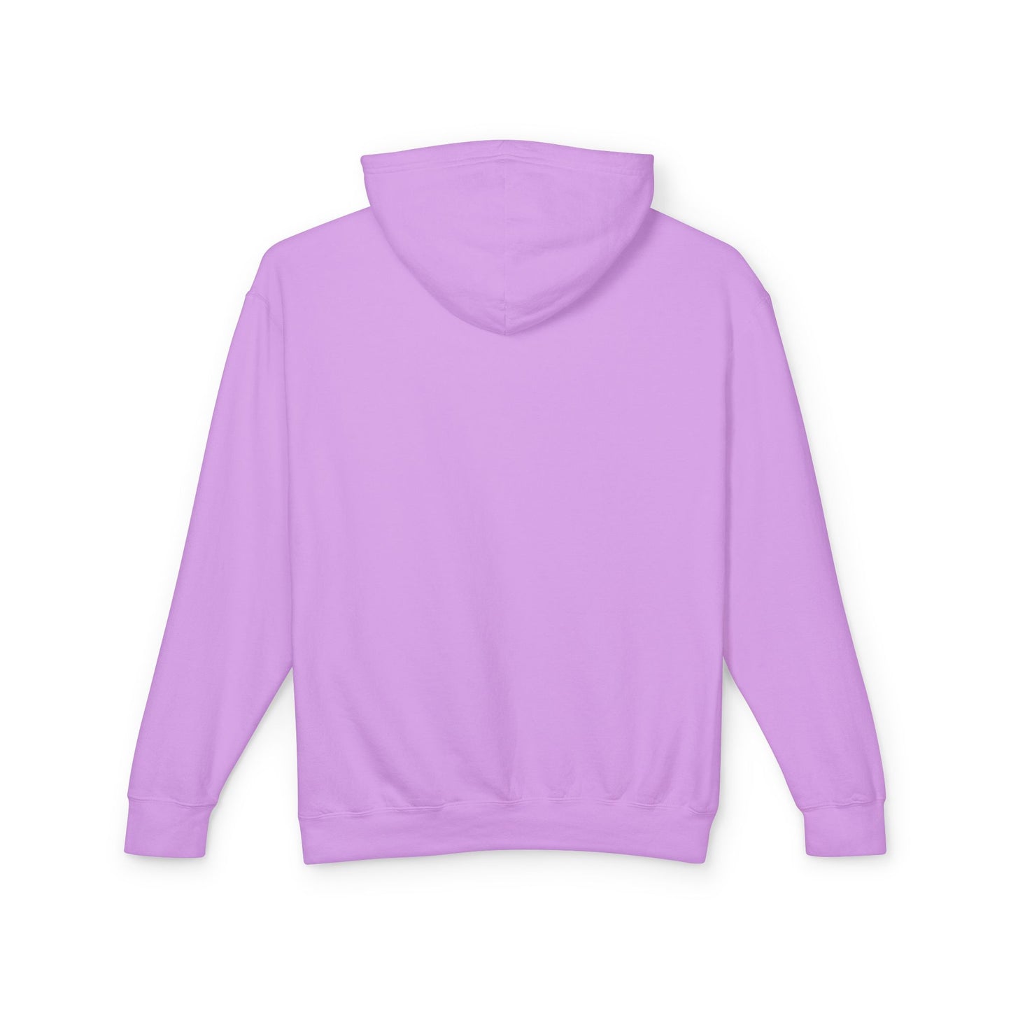 Copy of Psychedelic "Jab? Yart? or Yong?" Hoodie — Retro Tie-Dye Graphic Pullover
